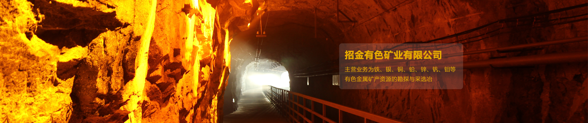 安丘市綠洲環保科技有限公司